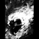 Thou Shalt Fall - Rejoice and Laugh, Doomed to Be Sacrificed