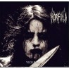 Morfina - Violence