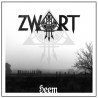 Zwart - Heem
