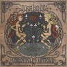Draugul - Chronicles Untold