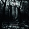 Svartalfar - Geisterwerk