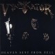Vyndykator - Heaven Sent From Hell