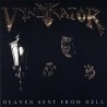 Vyndykator - Heaven Sent From Hell