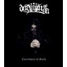 Daemon of Oa - Corridors of Seth