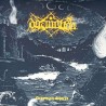 Daemon of Oa - Hesperian Shores
