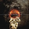 Acarus Sarcopt - The First Day with No Sun
