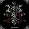 Dimidium Mei - Flames of Hatred