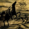 Odal - Der Dunkelheit Reiter