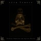 13th. Temple - Passing Through The Arcane Death