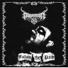 Paymon - Follow the Path