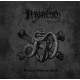 Nigredo - Grimoire Timeless Death