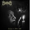 Funeralis - Gateways to Esoteric Light