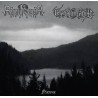 Rimruna / Thanatomania - Nexus