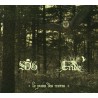 Sorcier Des Glaces / Ende - Le Puits Des Morts