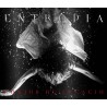 Entropia - Konjur de Creació