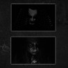 Vardan / Tundra - Vardan / Tundra