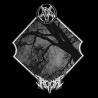 Vardan / Triebtat - Vardan / Triebtat