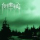 Marblebog - Ermitus