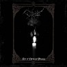 Graf - Rite of Nocturnal Passage