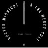 Doctor Midnight & the Mercy Cult - I Declare: Treason