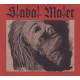 Stabat Mater - Treason by the Son of Man