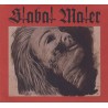 Stabat Mater - Treason by the Son of Man