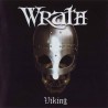 Wrath - Viking