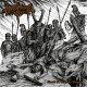 Morbosidad - Muerte de Cristo en Golgota