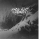 Würm - Insomnies