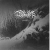 Würm - Insomnies