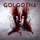 Golgotha - Erasing the Past