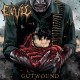 Envig- Gutwound