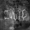 Envig - Warmachine