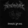 Acrosome - Dementia Praecox