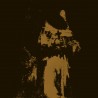 Prygla - Prygla