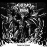One Day in Pain - Imperial Fires
