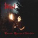 Hyver - Noirceur Mystique d'Autrefois