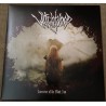 Witchblood - Sorceress of the Black Sun