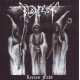 Blodfest - Lejres Fald