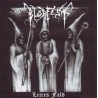 Blodfest - Lejres Fald