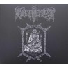 Blasphemare - Temple of Thousand Blasphemies