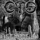 Catapult The Smoke - Unearthed