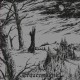 Stodor Wilzorum - Trauermystik