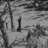 Stodor Wilzorum - Trauermystik