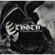 Thoth - From the Abyss of Dungeons of Darkness