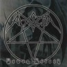 Alastor - Demon Attack