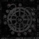 Andramelech - Destroyers of Cosmic Order