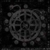 Andramelech - Destroyers of Cosmic Order