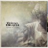 Total Death - Lágrimas de Ensueño