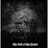 Wolfera the Jackal - The Call of the Jackal